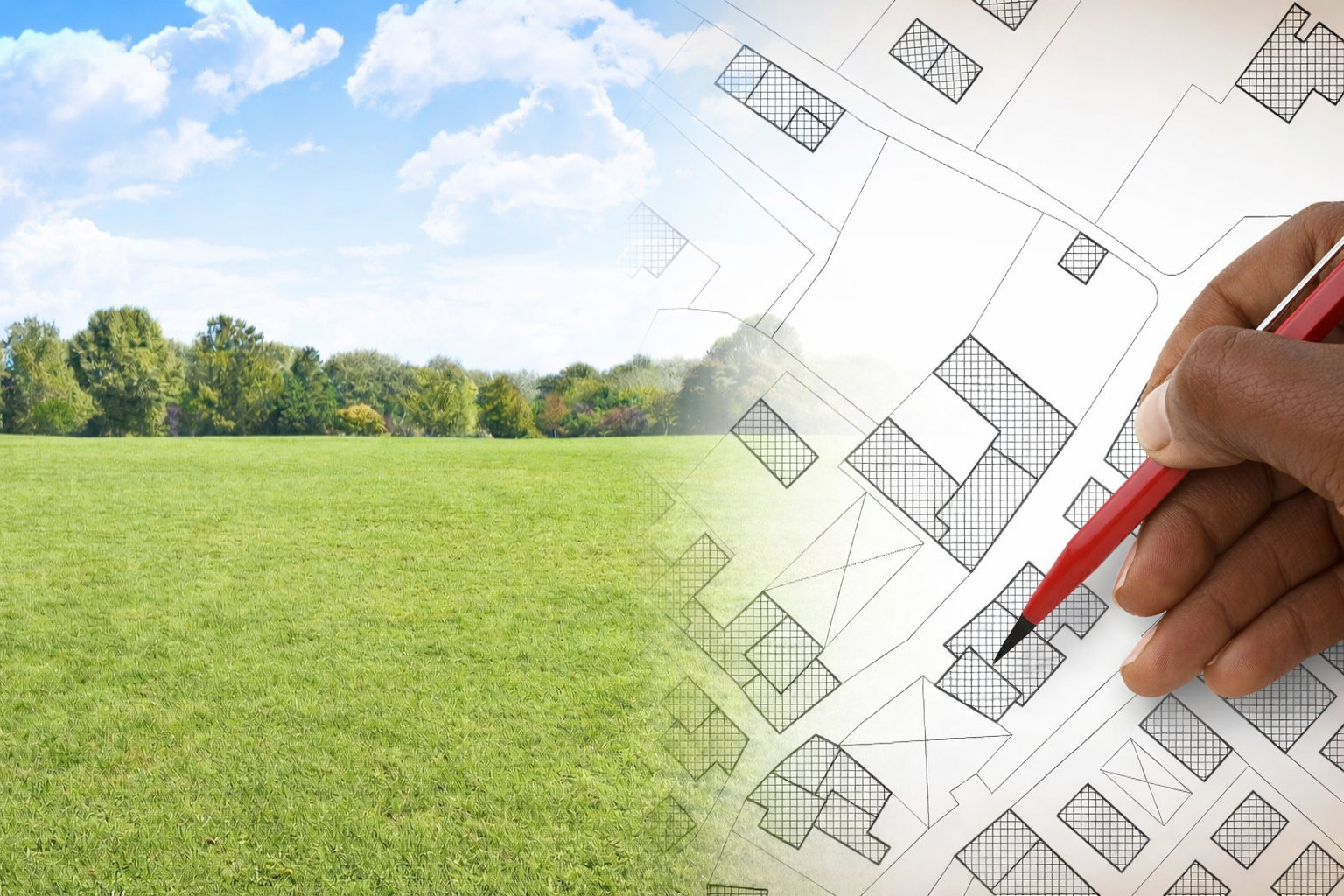 empyrean-parcels-luxury-land-development